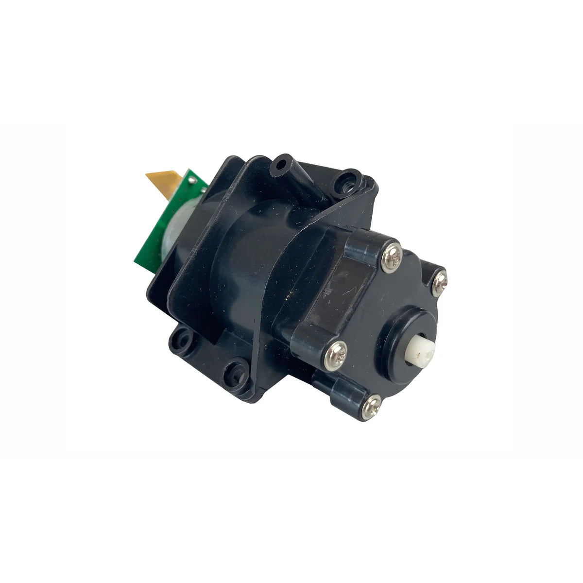 Amewi Motor 1Stk. für L/R Getriebe Einschraubwelle 060-2106-13