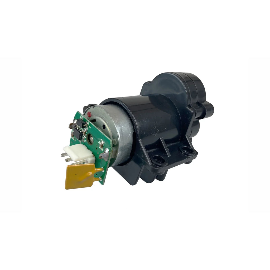 Amewi Motor 1Stk. für L/R Getriebe Einschraubwelle 060-2106-13
