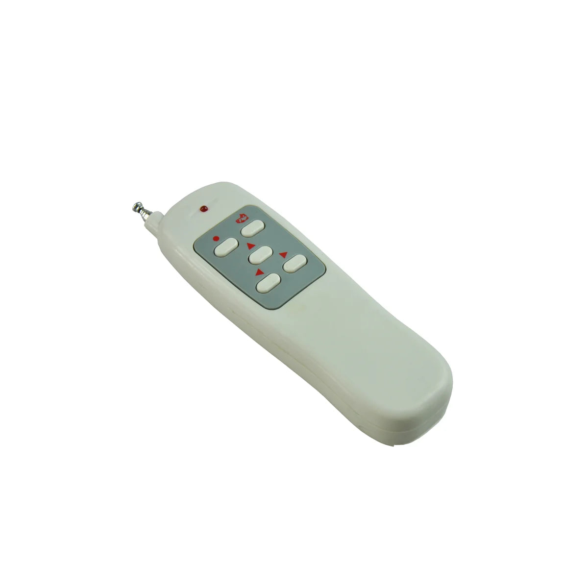 Amewi Fernsteuerung 27MHz für Futterboot alt V2 060-2202-2AS