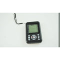 Amewi Fernsteuerung 2,4GHz Futterboot V3 060-2202-2BS-13
