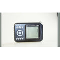 Amewi Fernsteuerung 2,4GHz Futterboot alt V2 060-2202-2BS