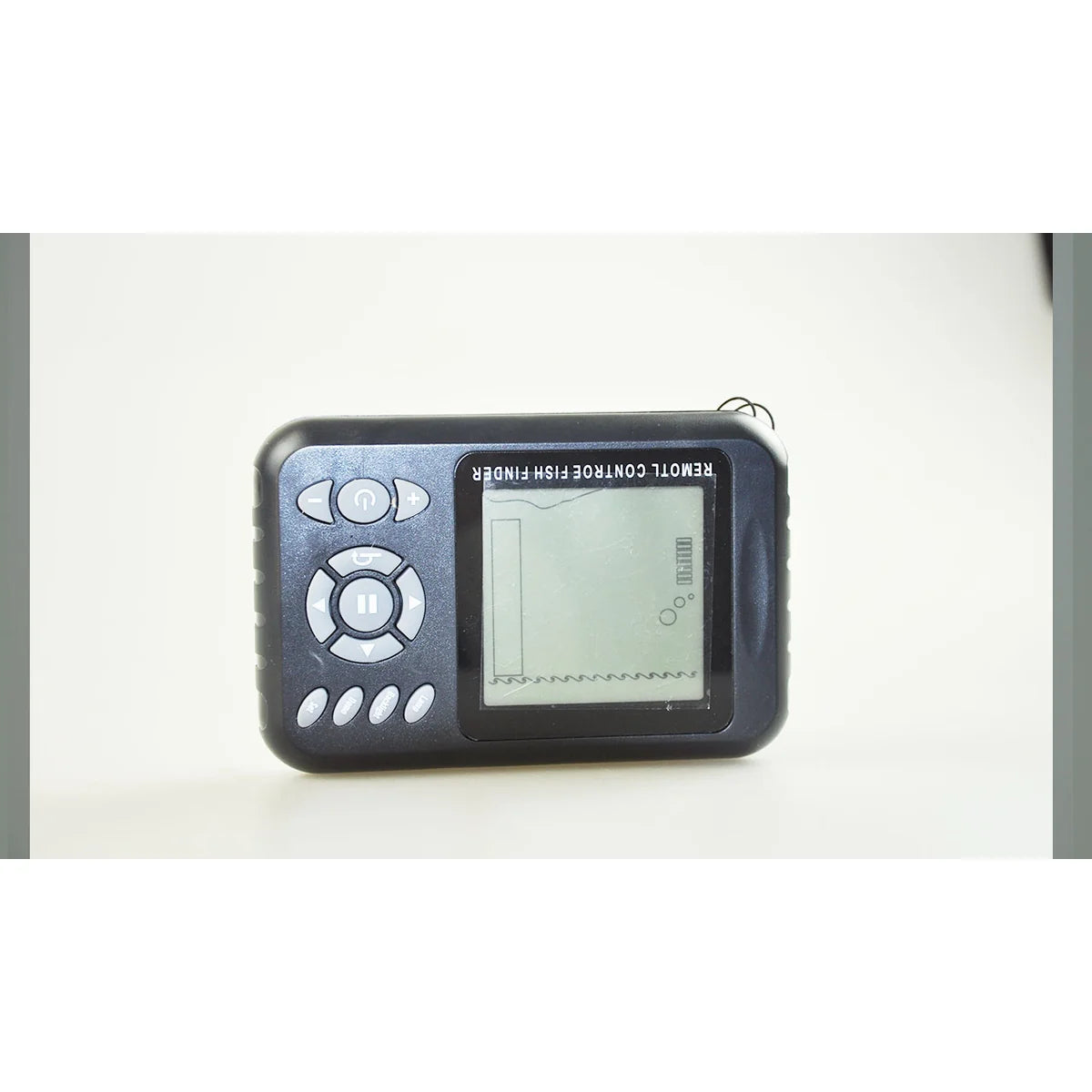 Amewi Fernsteuerung 2,4GHz Futterboot alt V2 060-2202-2BS