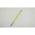 Amewi Flexwellen Set mit Teflon und Messing Rohr 178mm für Princess 061-11051