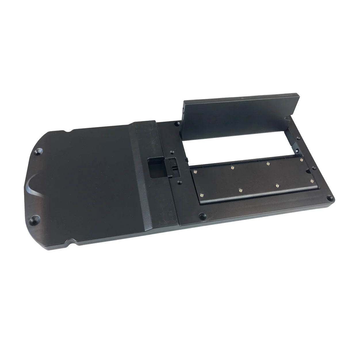 Amewi Futterklappe für B500 Futterboot 061-2606404