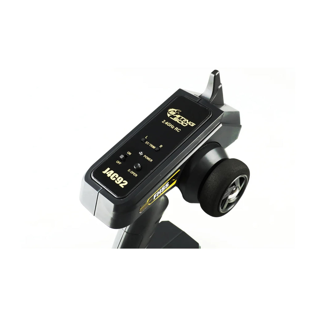 Amewi 2,4GHz Sender B500 V1 061-2606407