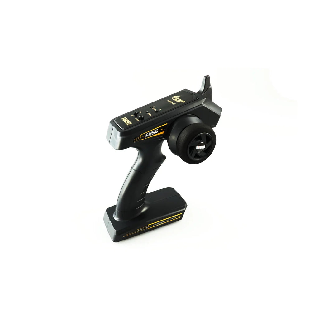 Amewi 2,4GHz Sender B500 V1 061-2606407