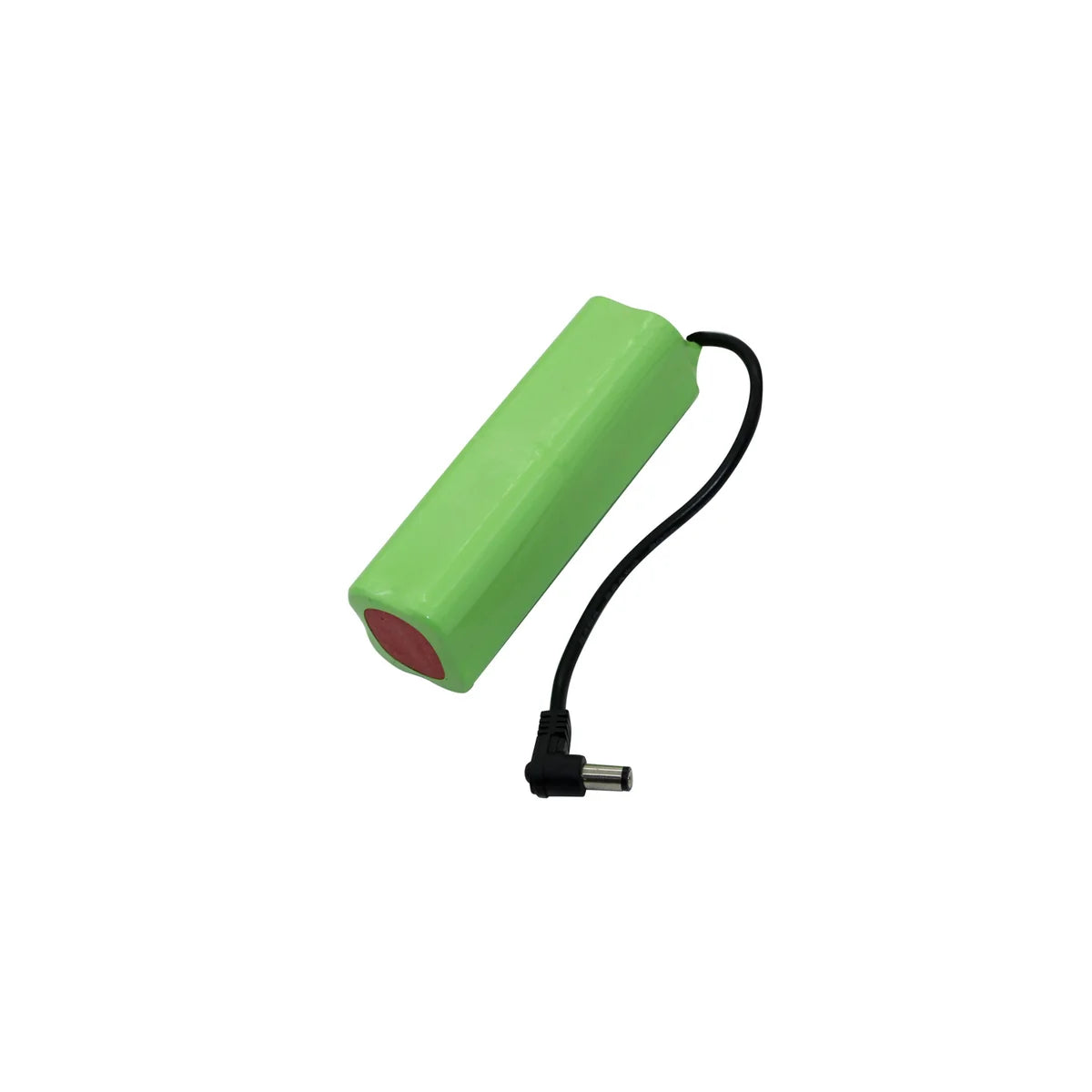 Amewi Akku 4,8V 5000mAh NiMH B500 061-2606410