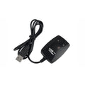 Amewi USB-Ladekabel für B500 Futterboot 061-2606411