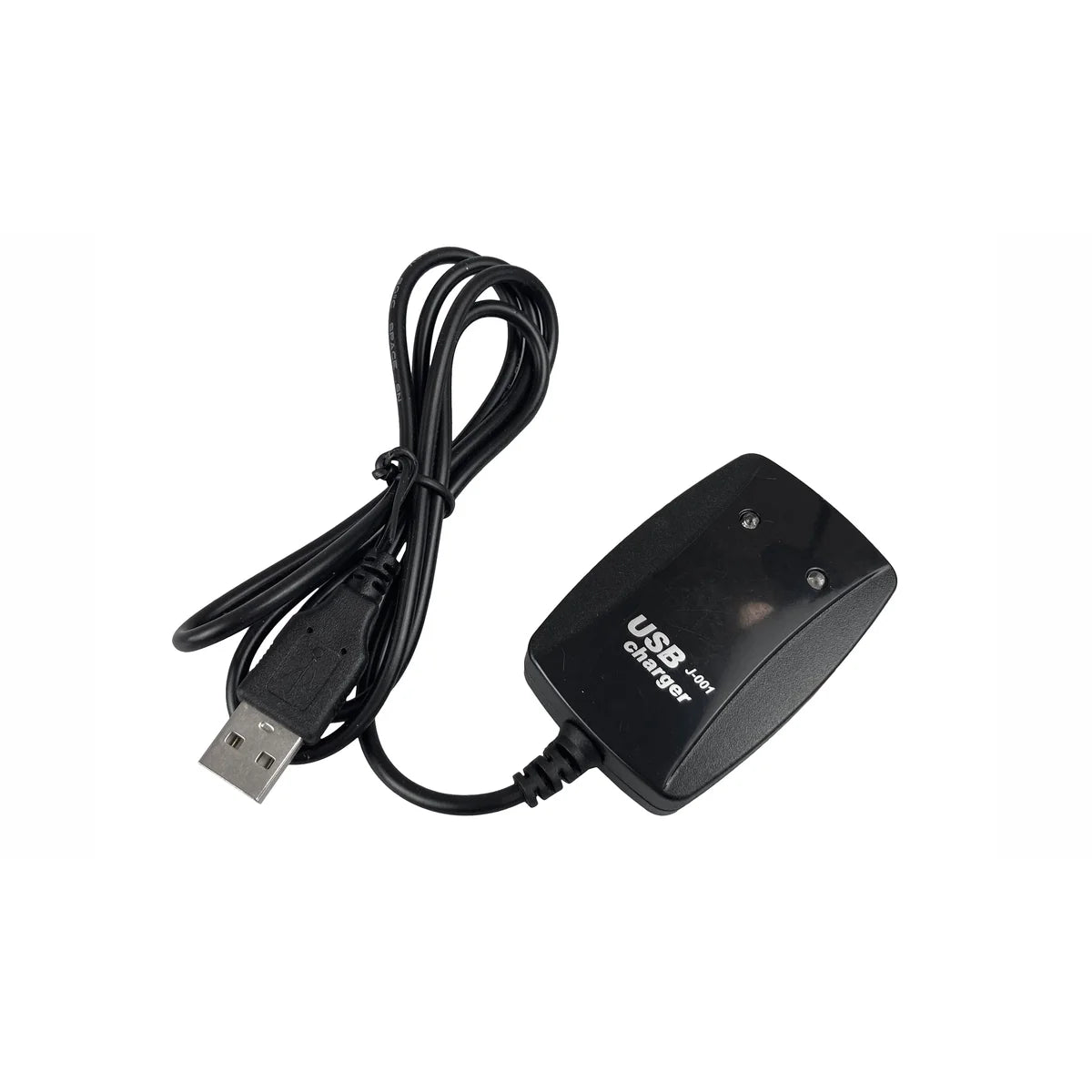 Amewi USB-Ladekabel für B500 Futterboot 061-2606411