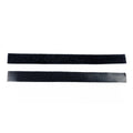 Amewi Klettband Set für B500 Futterboot 061-2606412