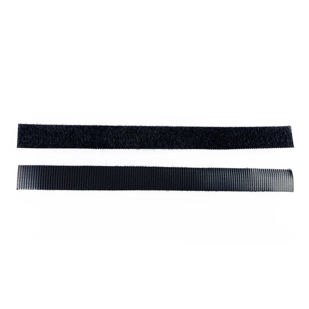 Amewi Klettband Set für B500 Futterboot 061-2606412