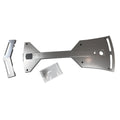 Amewi Tragegriff (grau) für B500 Futterboot 061-2606414