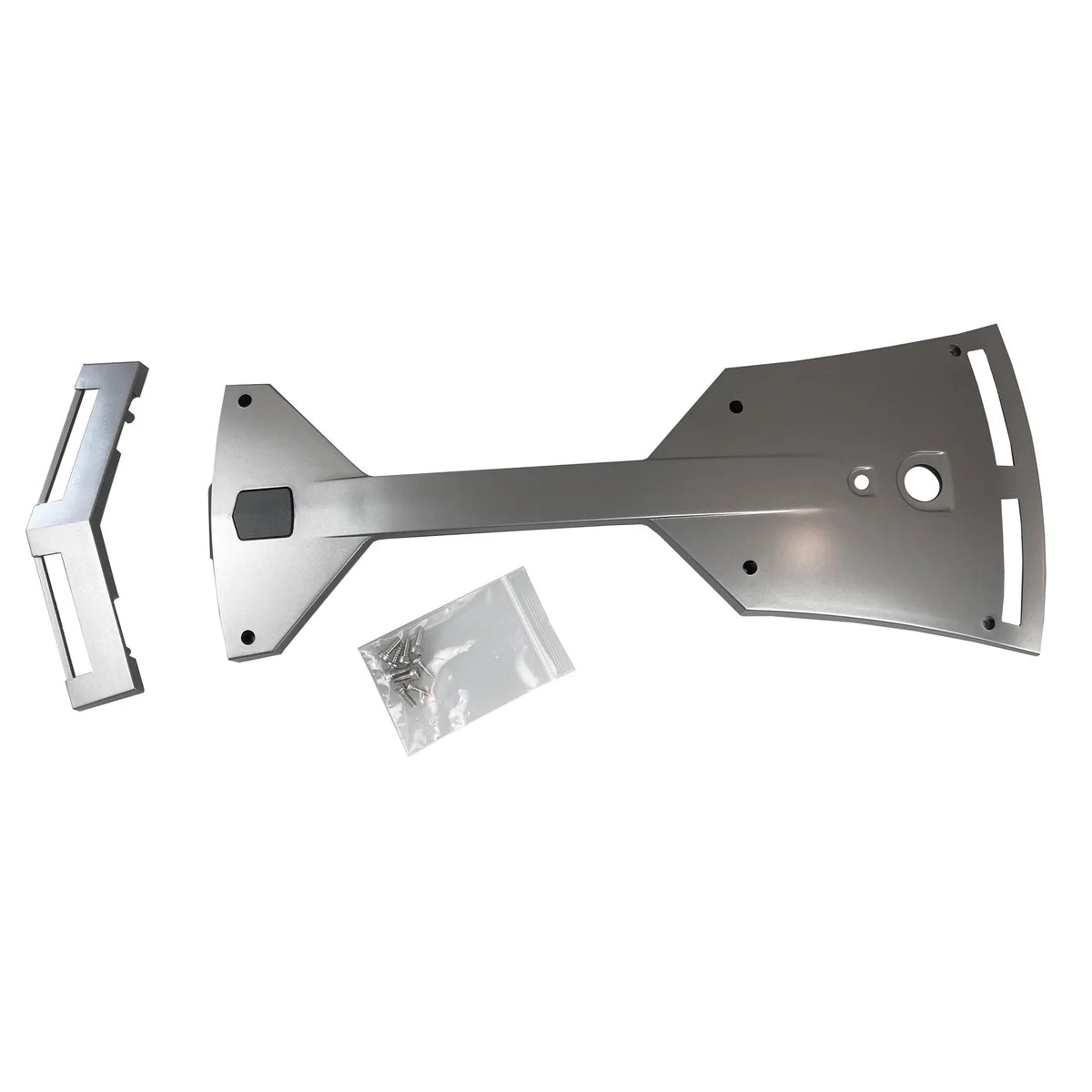 Amewi Tragegriff (grau) für B500 Futterboot 061-2606414