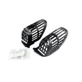 Amewi Propellerabdeckung links & rechts für B500 Futterboot 061-2606417