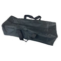 Amewi Transporttasche (schwarz) für B500 Futterboot 061-2606418