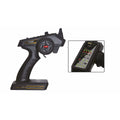 Amewi Sender 2,4GHz Baiting 2500 GPS 061-2608201