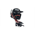 Amewi Empfänger 2,4GHz Baiting 2500 GPS 061-2608202