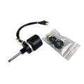 Amewi Brushless Motor Baiting 2500 061-2608205