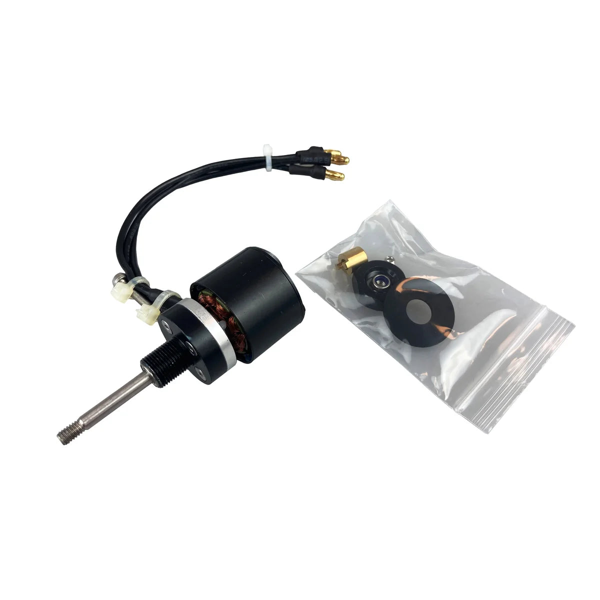 Amewi Brushless Motor Baiting 2500 061-2608205