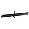 Amewi Antennenabdeckung 061-2608207