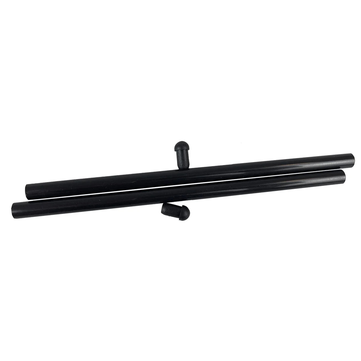 Amewi Antennenabdeckung 061-2608207