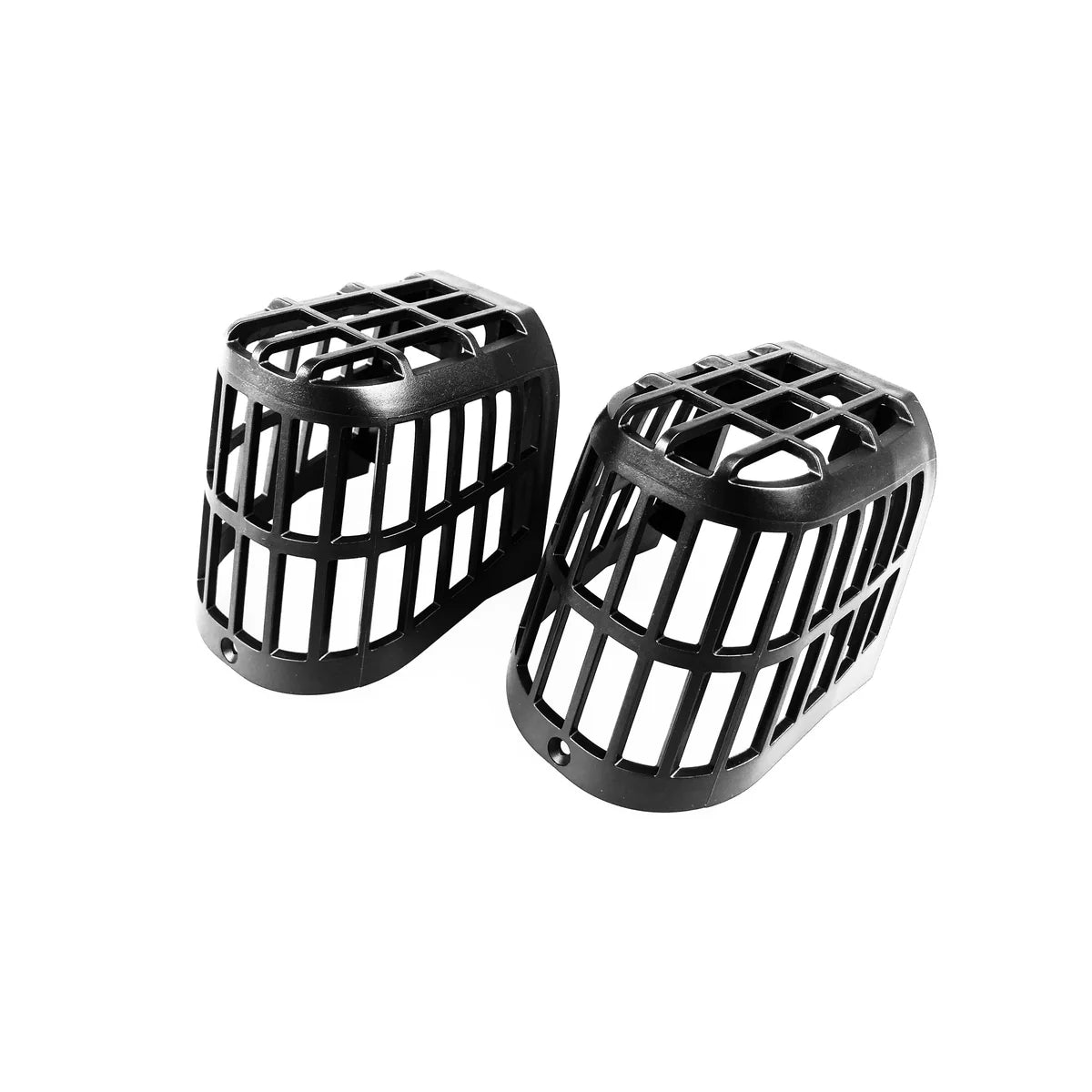 Amewi Propellerabdeckung links & rechts Baiting 2500 061-2608208