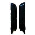 Amewi Rumpfteile links & rechts Baiting 2500 061-2608210 Schwimmkörper schwarz