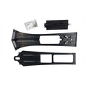 Amewi Trichter Klappen Set Baiting 2500 061-2608211