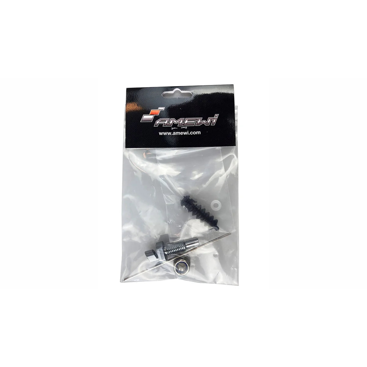 Amewi Verschluss Set hinten Baiting 2500 061-2608213