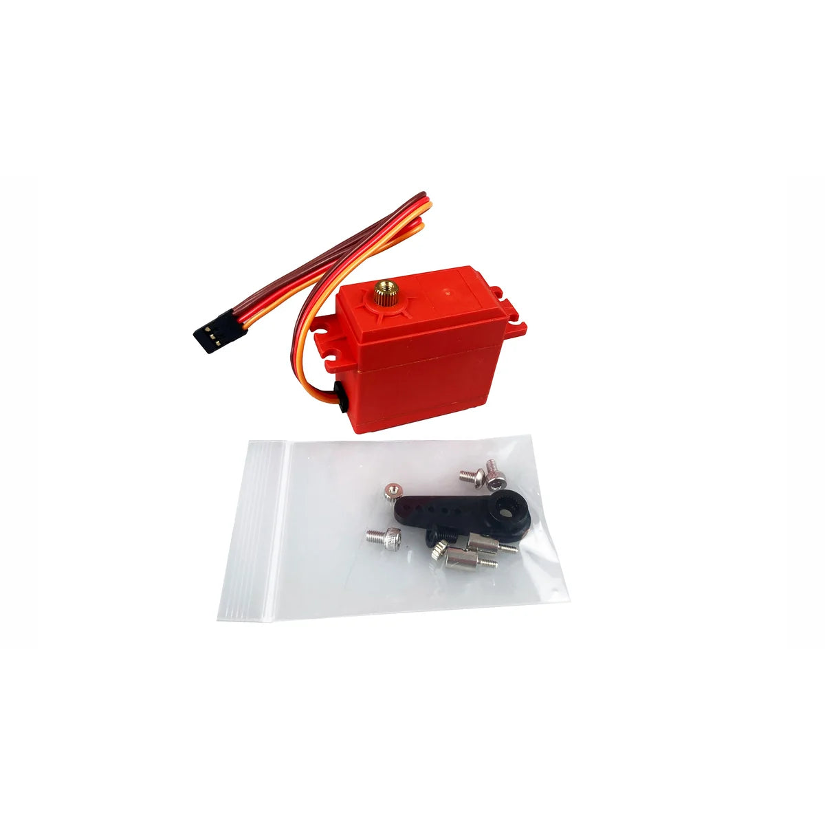 Amewi Servo Baiting 2500 061-2608214
