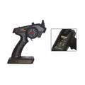 Amewi Sender 2,4GHz Baiting 2500 061-2608215