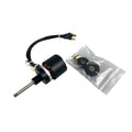 Amewi Brushless Motor Fishing Surfer 061-2608303