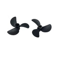 Amewi Propeller links & rechts 061-2608304