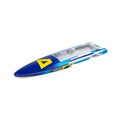 Amewi Rumpf ohne Abdeckung für Marlin S5 061-26118-02