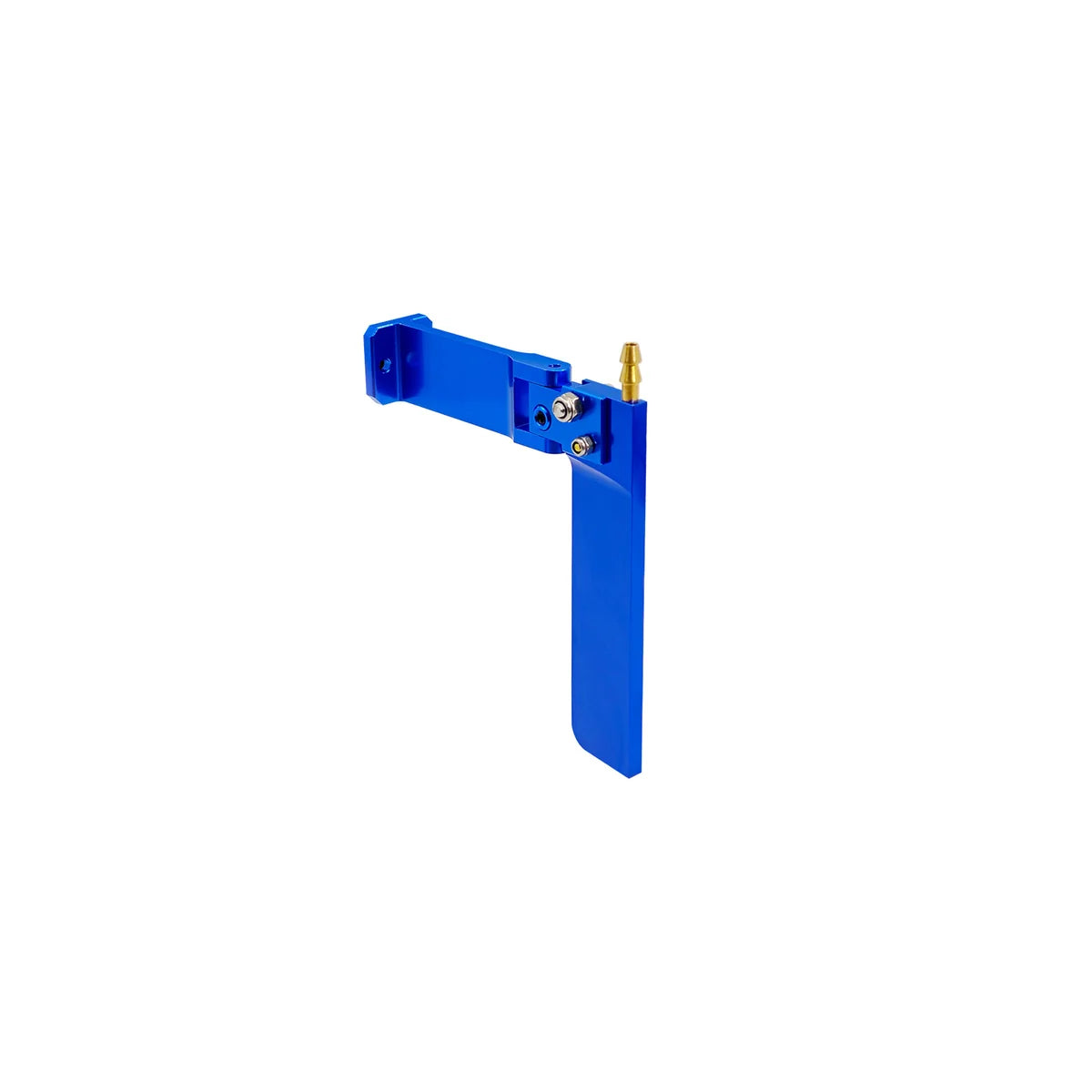 Amewi Ruder komplett für Marlin S5 061-26118-04