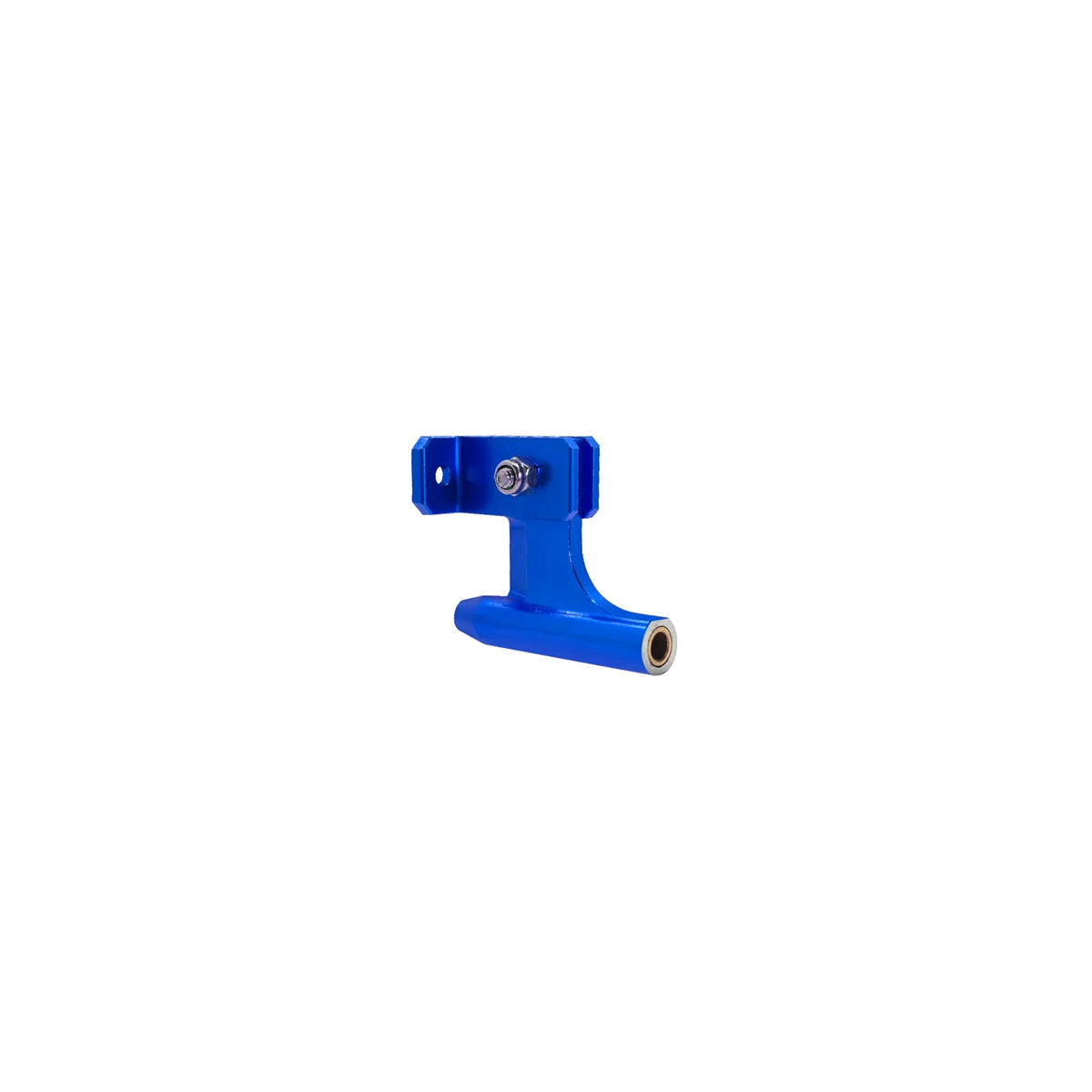 Amewi Wellenhalterung Set für Marlin S5 061-26118-06