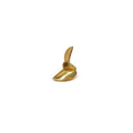 Amewi Propeller 30mm für Marlin S5 061-26118-07