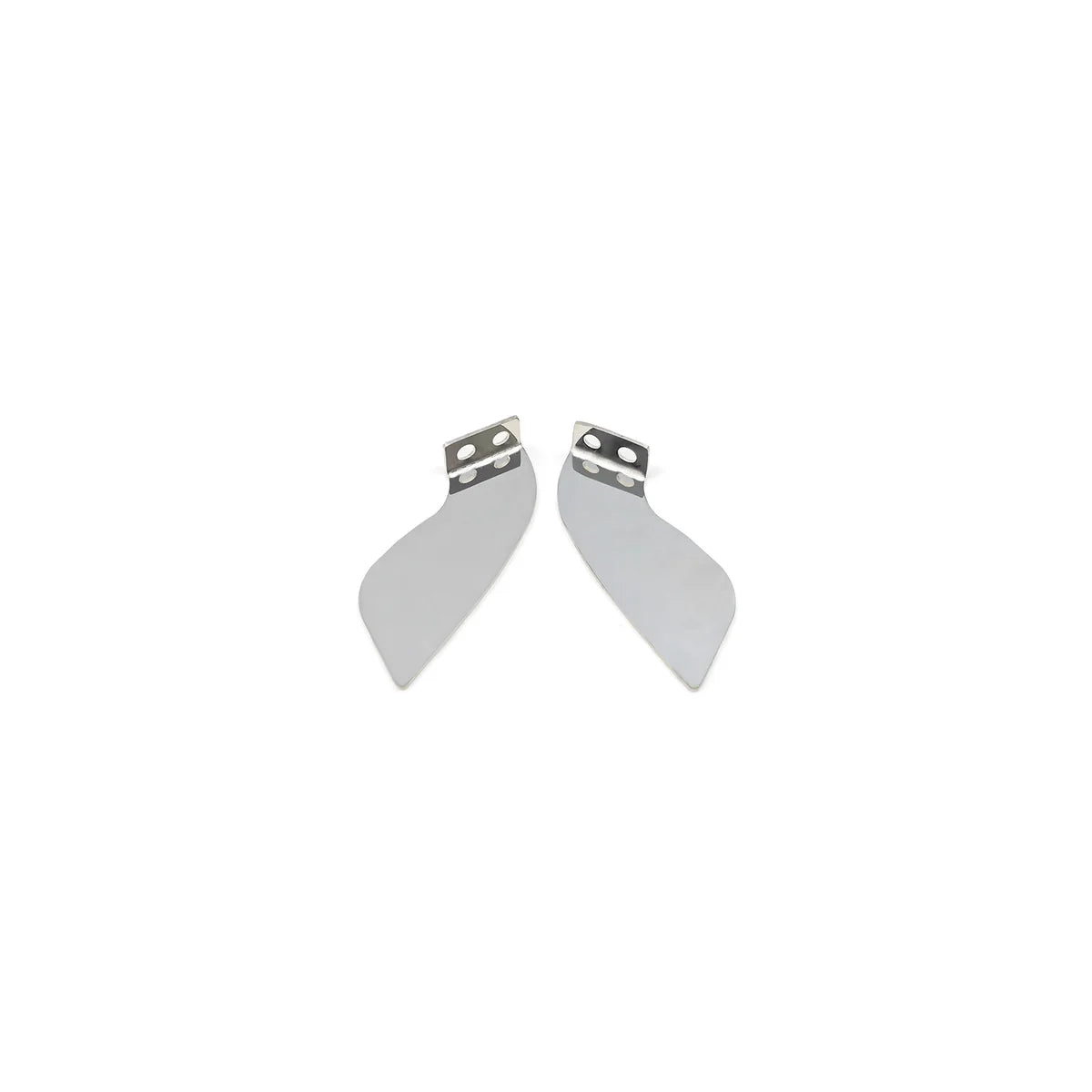 Amewi Steuerfinnen für Marlin S5 061-26118-08