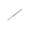 Amewi Flexwelle komplett für Marlin S5 061-26118-09