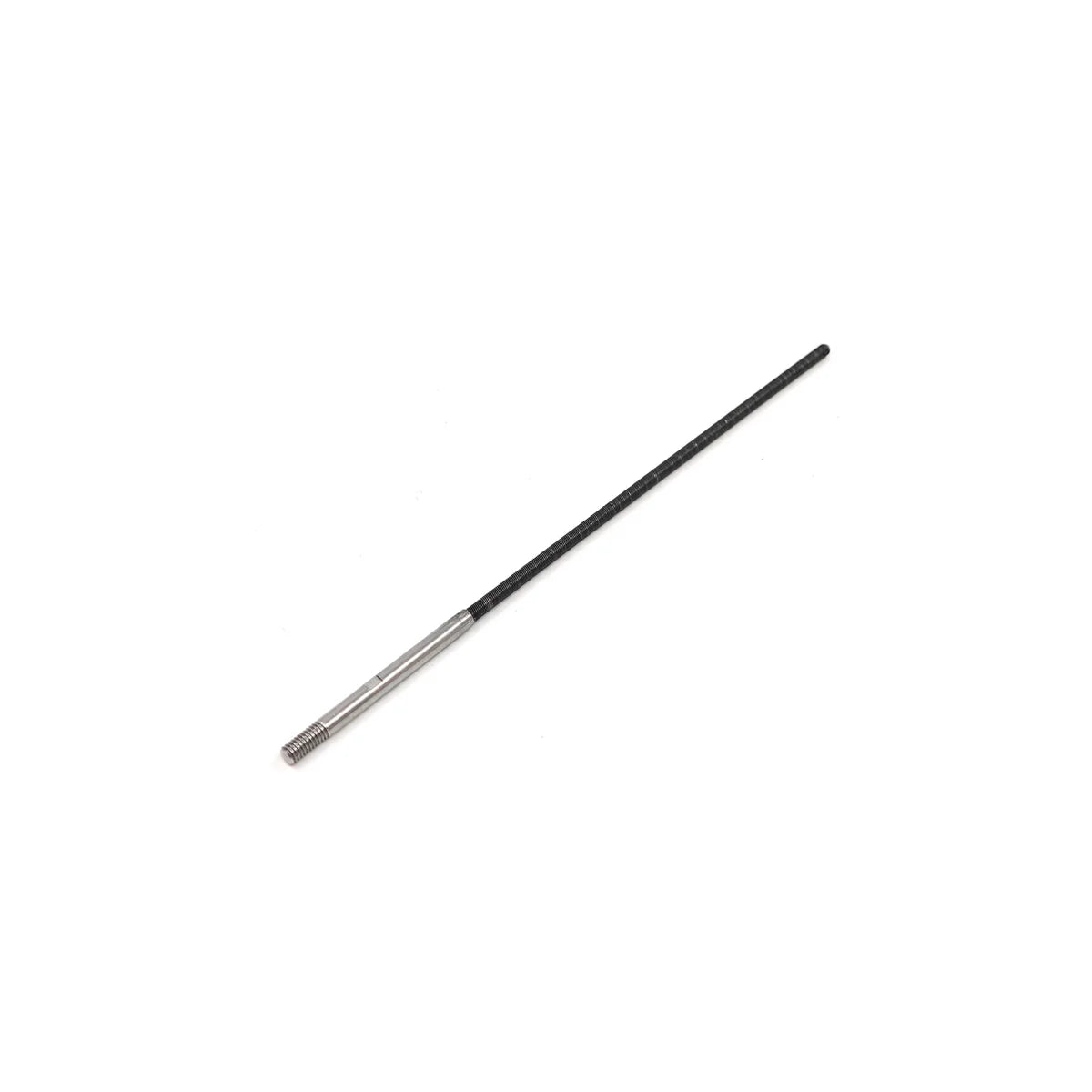Amewi Flexwelle komplett für Marlin S5 061-26118-09