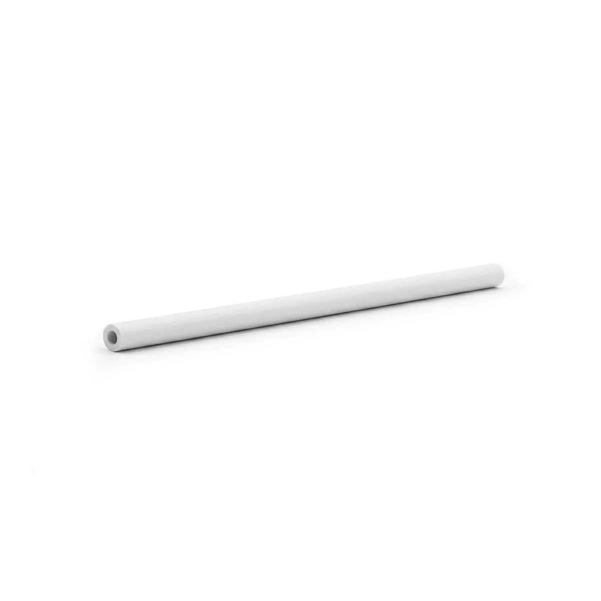 Amewi Wellenhülse Kunststoff für Marlin S5 061-26118-10
