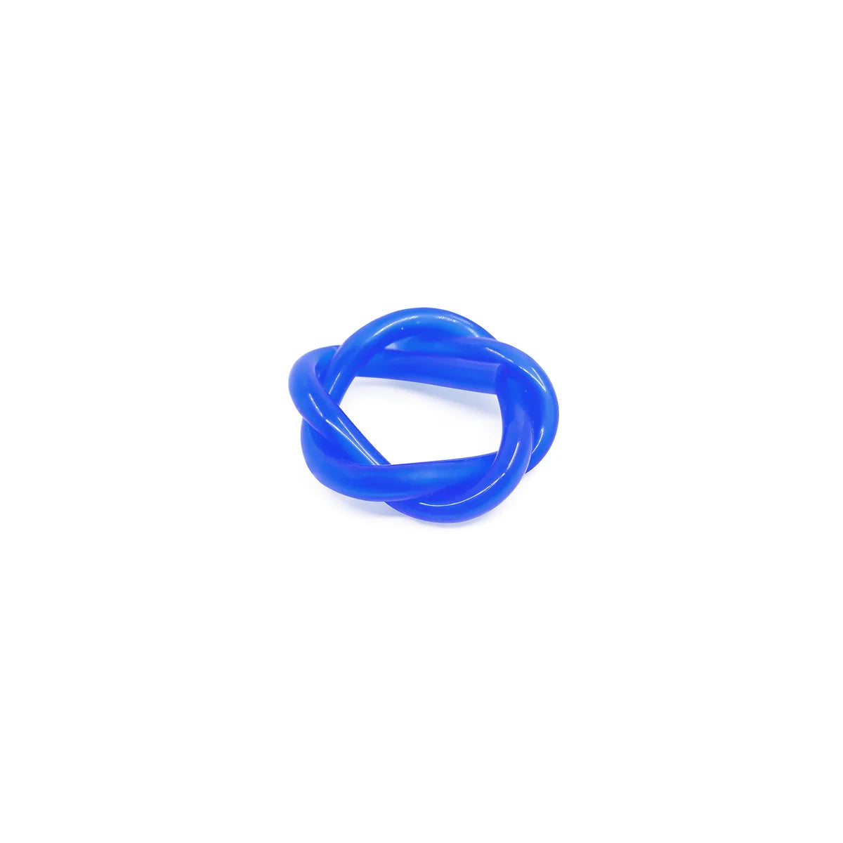 Amewi Silikonschlauch 1m für Marlin S5 061-26118-12