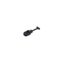Amewi Ablassstopfen für Marlin S5 061-26118-14