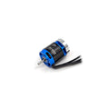 Amewi Brushlessmotor 2818 3000KV für Marlin S5 061-26118-15
