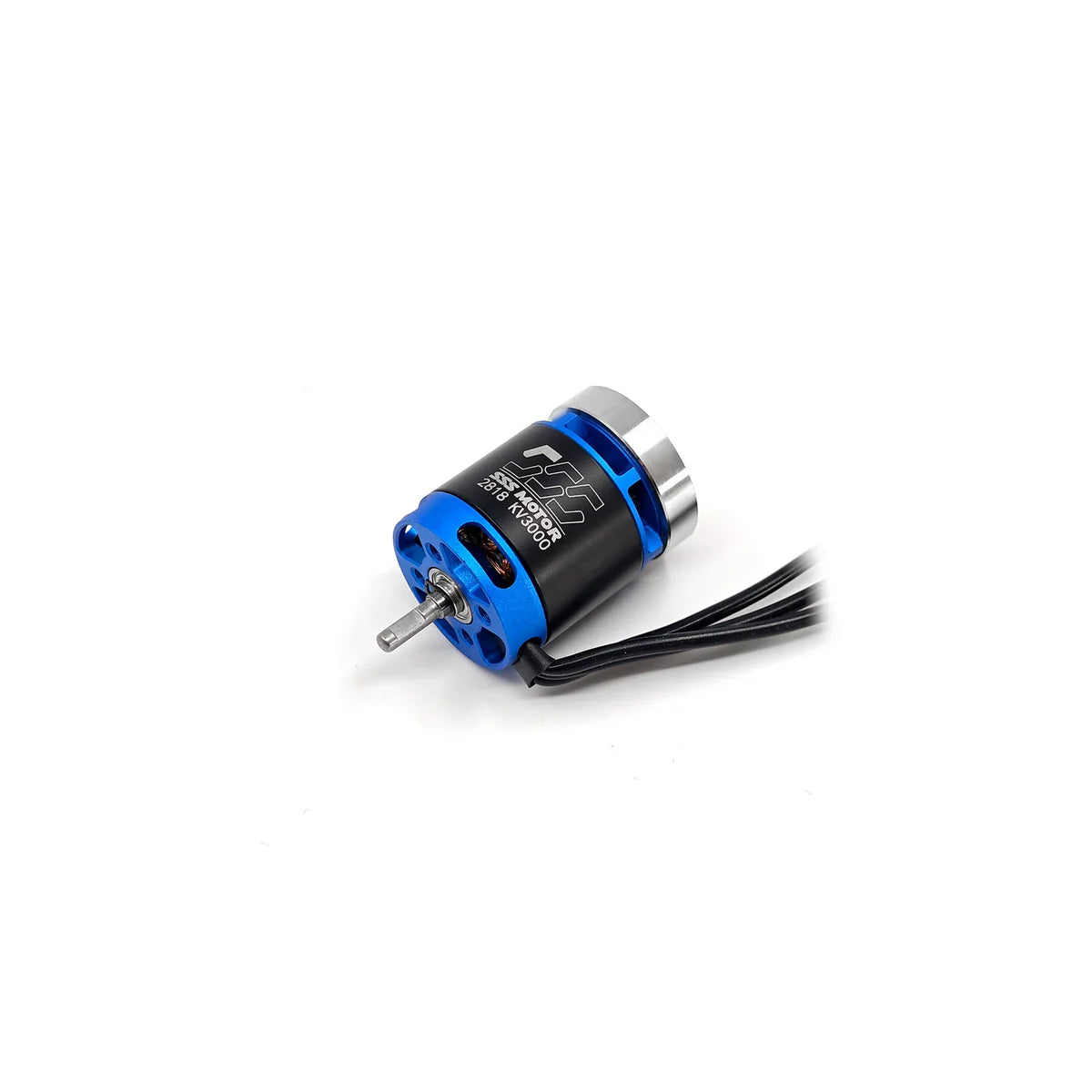 Amewi Brushlessmotor 2818 3000KV für Marlin S5 061-26118-15