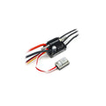 Amewi Hobbywing Seaking 30A Brushlessregler für Marlin S5 061-26118-16
