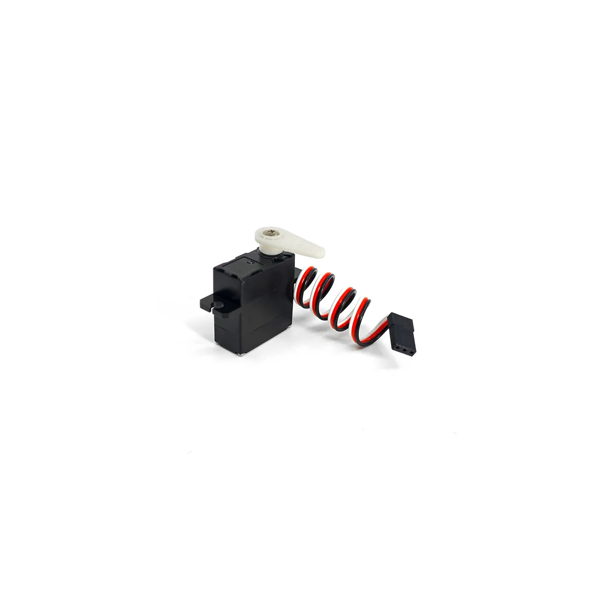 Amewi Lenkservo für Marlin S5 061-26118-17
