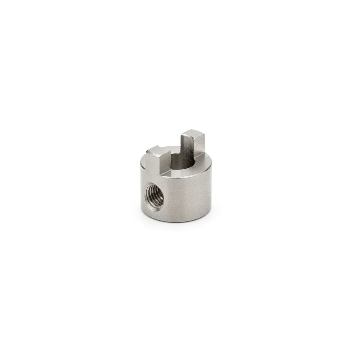 Amewi Propellermitnehmer für Marlin S5 061-26118-19