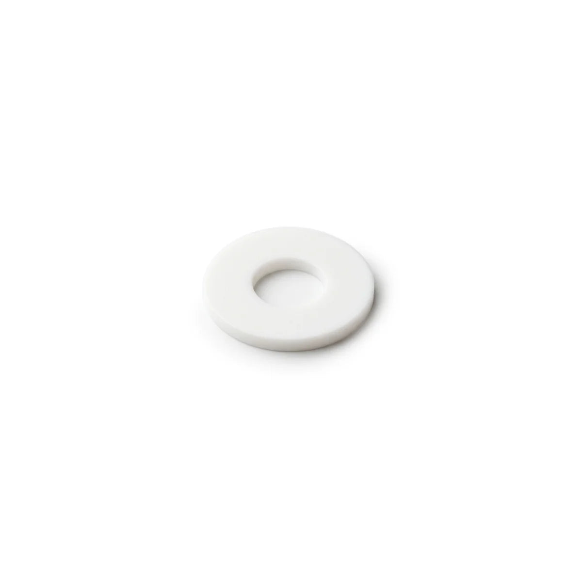 Amewi Teflonscheibe für Marlin S5 061-26118-20