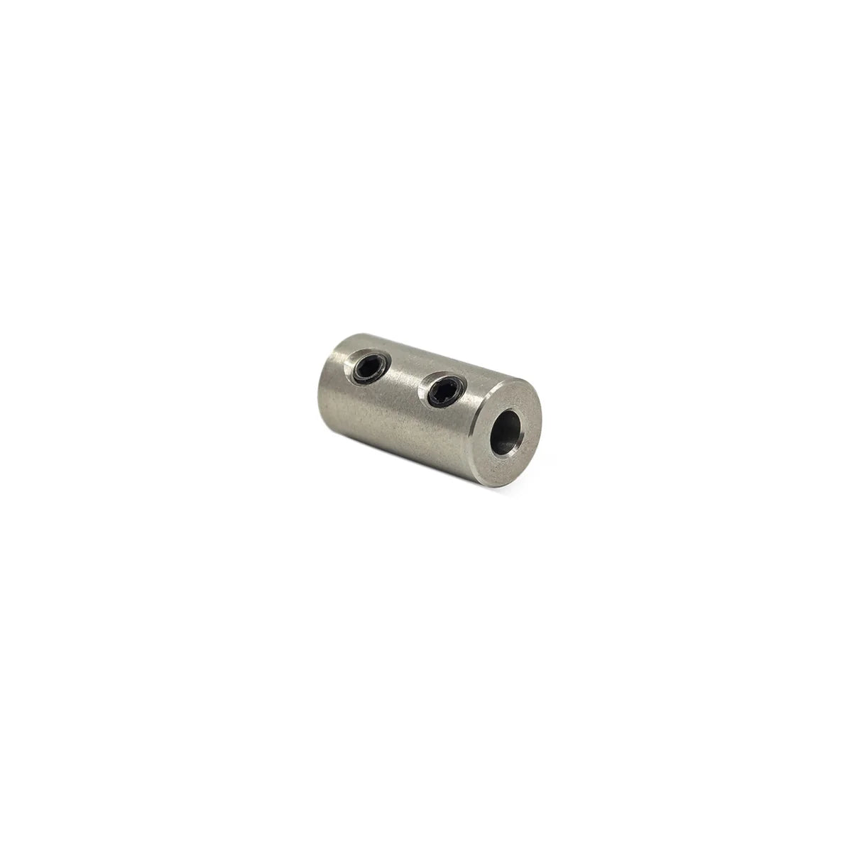 Amewi Motorkupplung für Marlin S5 061-26118-21